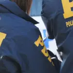 Las diligencias fueron lideradas por detectives de la Brigada Investigadora de Delitos Sexuales Temuco , PDI Araucanía