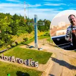 Durante semanas, la competencia avanzó entre votaciones masivas, desafíos entre ciudades y una creciente ola de apoyo a los participantes. , Edición Diario La Tribuna