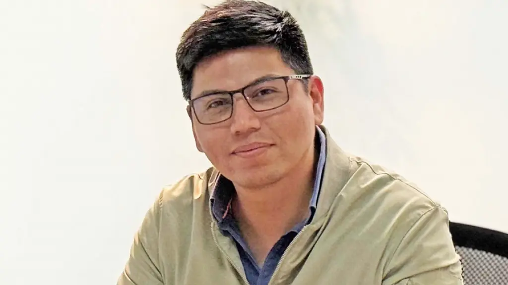 Roberto Larenas, Cedida