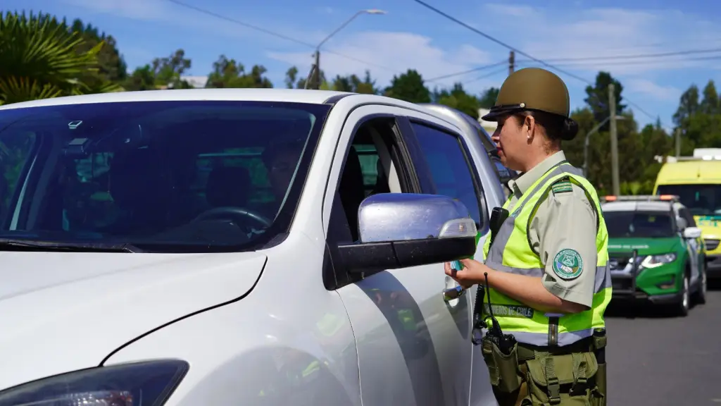 Inicio Temporada de Prevención de Incendios Forestales 2025-2026 Laja. | Municipalidad de Laja