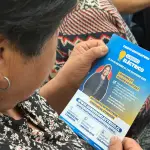 Llaman a actualizar datos personales para subsidio eléctrico, Seremi Energía