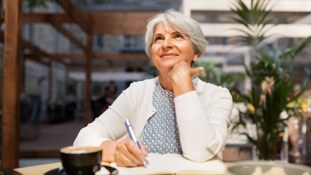 Beneficios del Estado, contexto