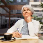 Beneficios del Estado, contexto