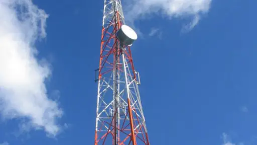 Mulchén: Buscan mejorar conectividad digital en la comuna