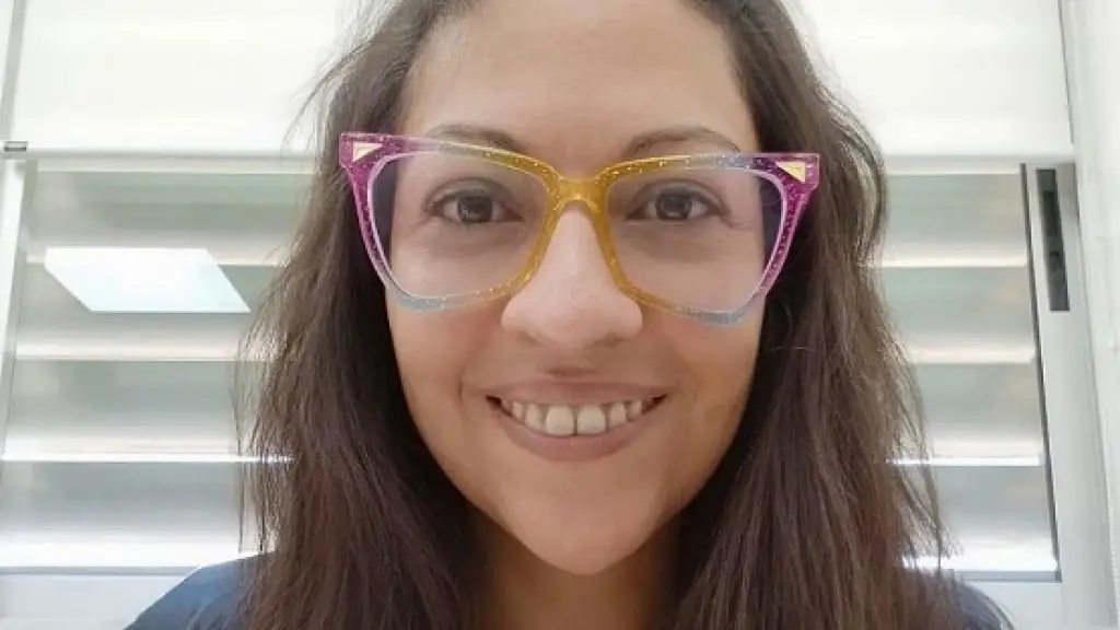 Natalia Torres, Cedida