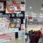 Decenas de establecimientos escolares concurren a donar para la Teletón 2025, Diario La Tribuna