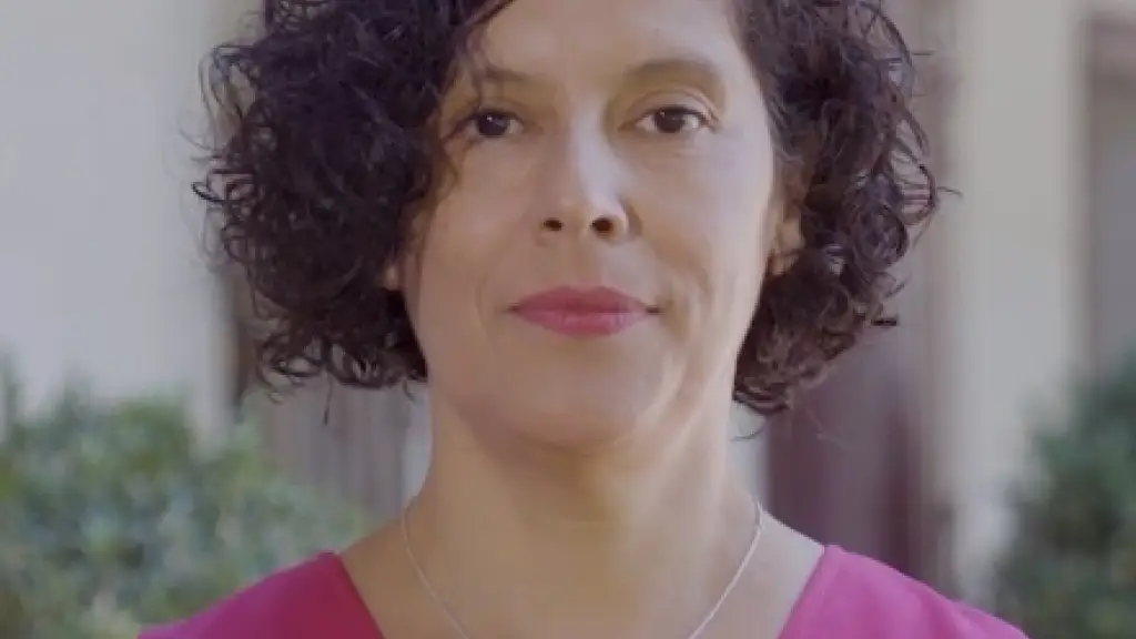 Carmen Lamilla, Cedida