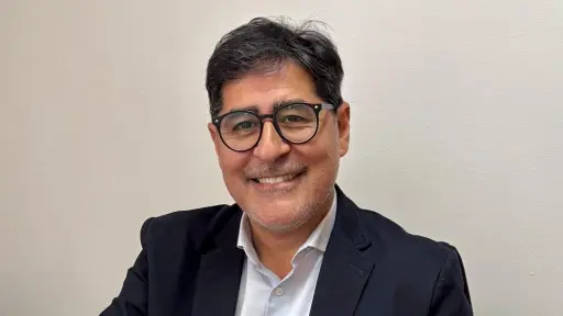 Patricio Pinilla: La delincuencia nos ha ganado en todos los ámbitos, van más adelante que las policías