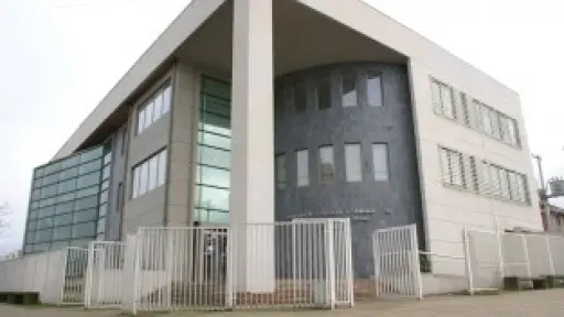 Condena: 18 años de cárcel para acusado de robo con violación en Mulchén