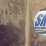 Contexto , La Tribuna