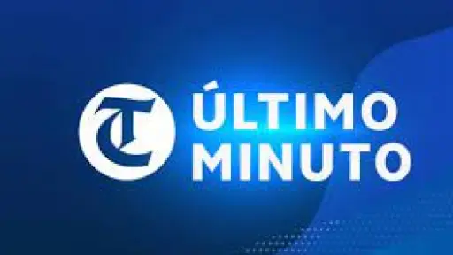 Vientos moderados y rachas intensas marcarán esta jornada en Biobío