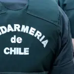 Red de corrupción en Santiago 1 tenía ramificaciones en Biobío, de contexto