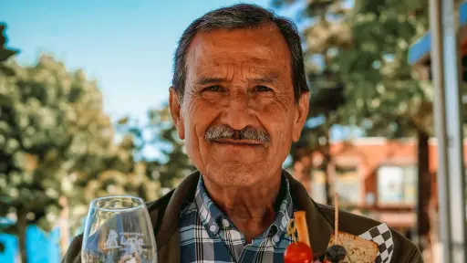 Expo Vino Laja pone en valor la viticultura tradicional y consolida el crecimiento del sector enológico local