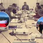 Viajes de verano en la polémica en Tucapel por presupuesto