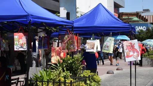 Navidad segura y sin abusos: Sernac llama a exigir garantía legal y rechazar productos sin sellos