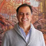 Del compromiso global a la acción local: cómo Campus Naturaleza encarna el espíritu del Acuerdo de París