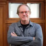 Borde costero en riesgo