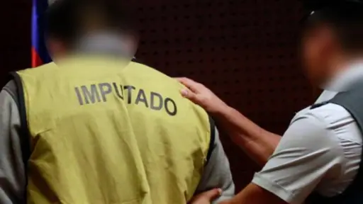 Corte Suprema ratifica sentencia de 20 años a médico por femicidio