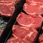 Los principales destinos de las exportaciones chilenas incluyen el sureste asiático, China y ciertos nichos europeos.