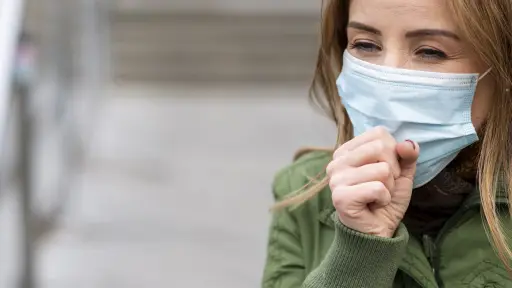 Influenza H3N2 en la mira: nuevo subclado del virus preocupa a autoridades y expertos