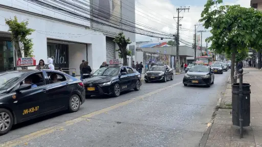 Época de Navidad: Cámara de Comercio de Los Ángeles espera repuntar las ventas de fin de año