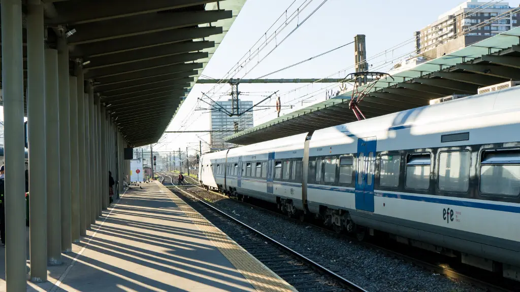 EFE Laja confirmó la programación del servicio ferroviario para este 14 de diciembre., Tren Laja-Talcahuano