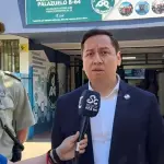 Balance provincia de Biobío segunda vuelta presidencial