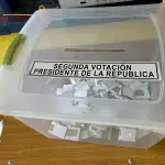 Contexto, La Tribuna