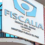 El hombre fue formalizado por el Ministerio Público de Licantén., Poder Judicial