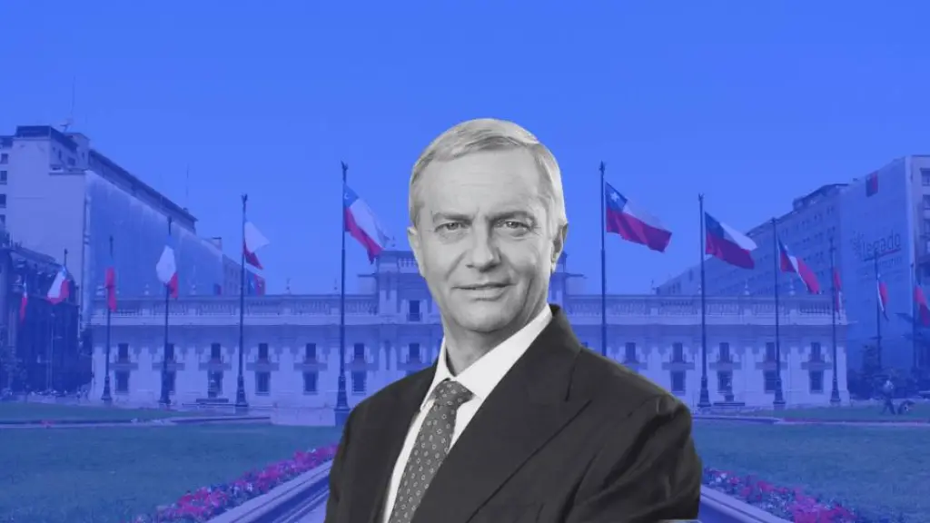 Según la información preliminar, se han escrutado 1.826 mesas, lo que equivale al 4,46% del total de 40.900 mesas habilitadas en el país y en el exterior., Contexto