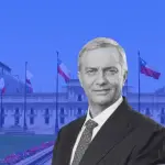 Según la información preliminar, se han escrutado 1.826 mesas, lo que equivale al 4,46% del total de 40.900 mesas habilitadas en el país y en el exterior., Contexto