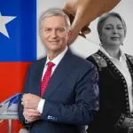 Kast es el nuevo presidente de Chile, La Tribuna