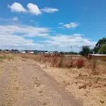 Incendio en Los Ángeles