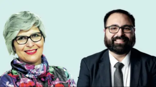 Los primeros 90 días serán clave: Expertos analizan los desafíos del nuevo gobierno en medio de un Congreso fragmentado