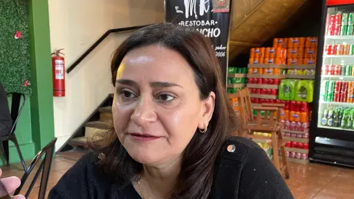 Cámara de Comercio de Los Ángeles destaca el triunfo de José Antonio Kast en elecciones