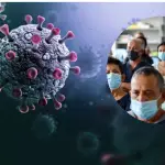 Qué se sabe de la “supergripe” H3N2 que mantiene hospitales saturados en Europa y enciende alertas en Chile, La Tribuna