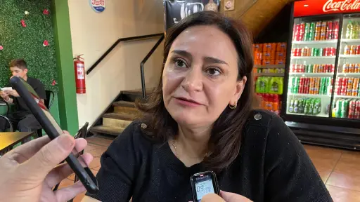 Cámara de Comercio de Los Ángeles destaca el triunfo de José Antonio Kast en elecciones