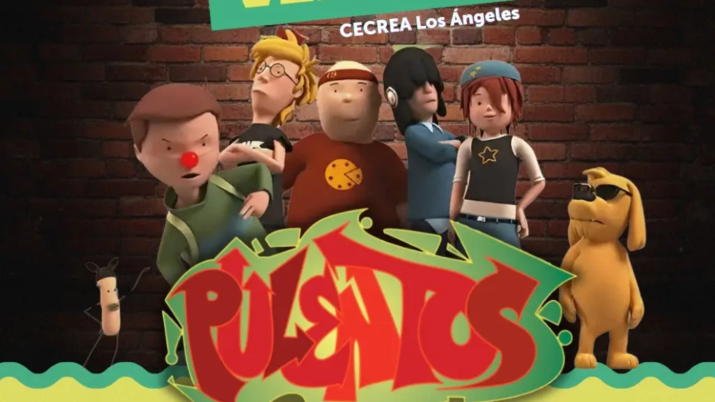 El evento se realizarà durante la presente semana y buscara generar un espacio de encuentro y apertura de la temporada estival dirigida a niños, niñas y jóvenes de la comuna.