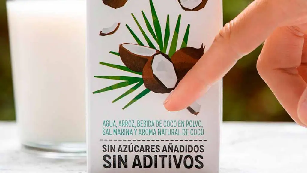 La falta de la regulación, a más de seis años de promulgada la ley, propicia prácticas de mercado que según gremios del sector agropecuario confunden al consumidor.