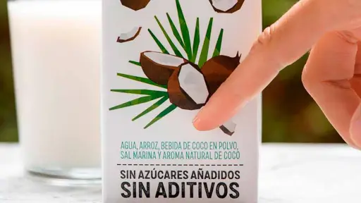 Competencia desleal y urgencia regulatoria: el llamado gremial a implementar la Ley de Etiquetado Lácteo