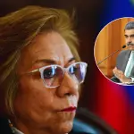 El presidente Gustavo Petro insistió en una amnistía general y un gobierno de transición en Venezuela., contexto