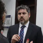 Fiscal Michelangelo Bianchi, La Tribuna