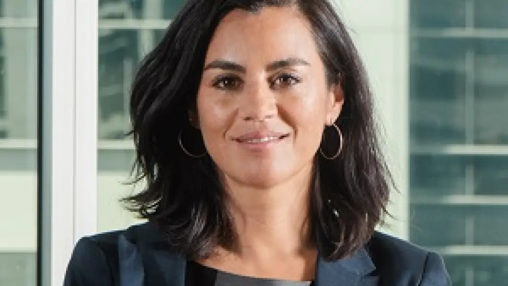 Paula Arenas, Cedida