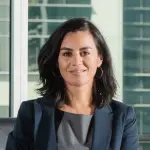 Más mujeres en STEM: Una tendencia que está transformando Chile