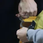 Prisión preventiva para imputado por doble crimen en Cabrero, Contexto