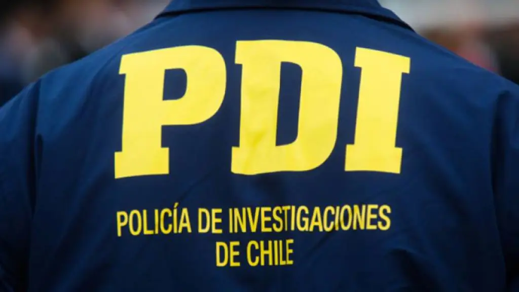 Investigan baleo a mujer en Independencia Región Metropolitana, Contexto