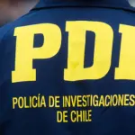 Investigan baleo a mujer en Independencia Región Metropolitana, Contexto