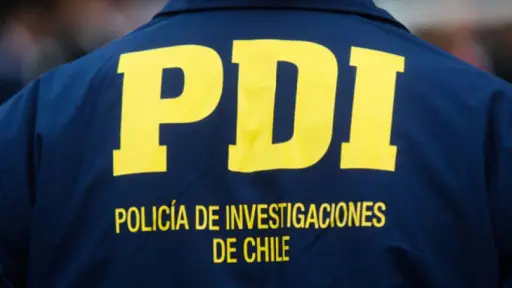 Mujer herida de gravedad tras ser baleada al cerrar su negocio en Independencia