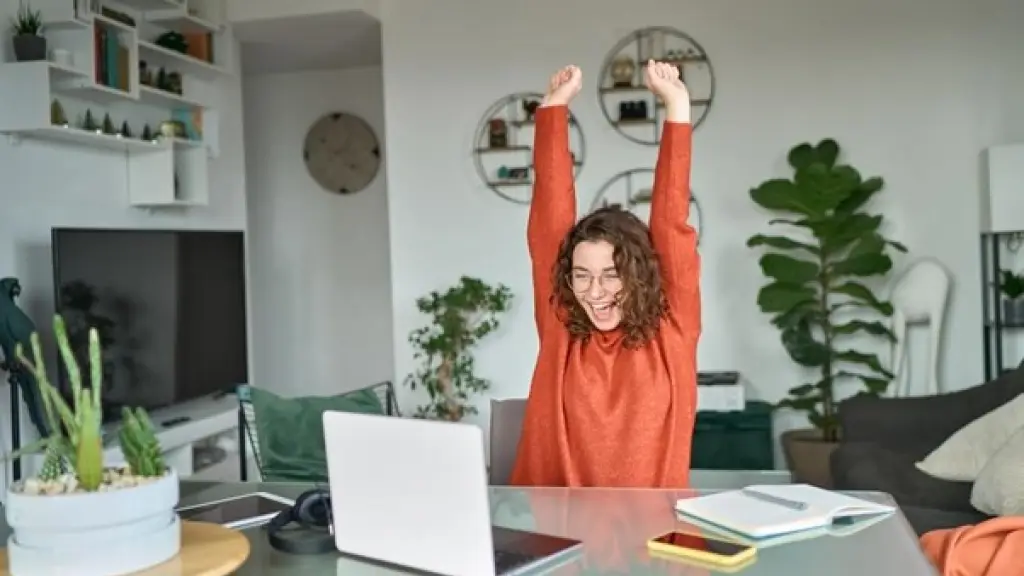 Beneficios exclusivos del uso individual / Shutterstock