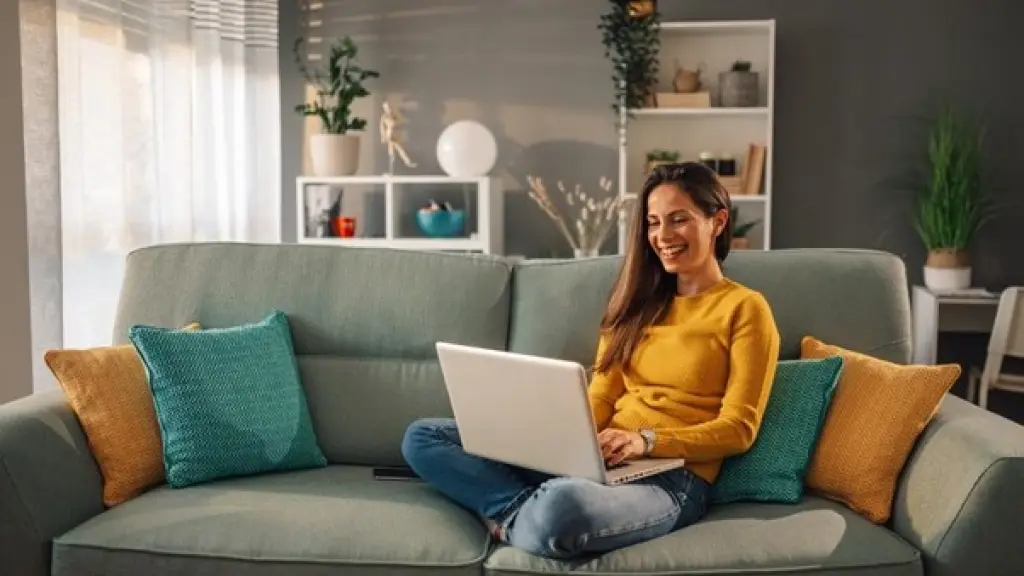 Maximiza el potencial de tu cuenta corriente personal / Shutterstock